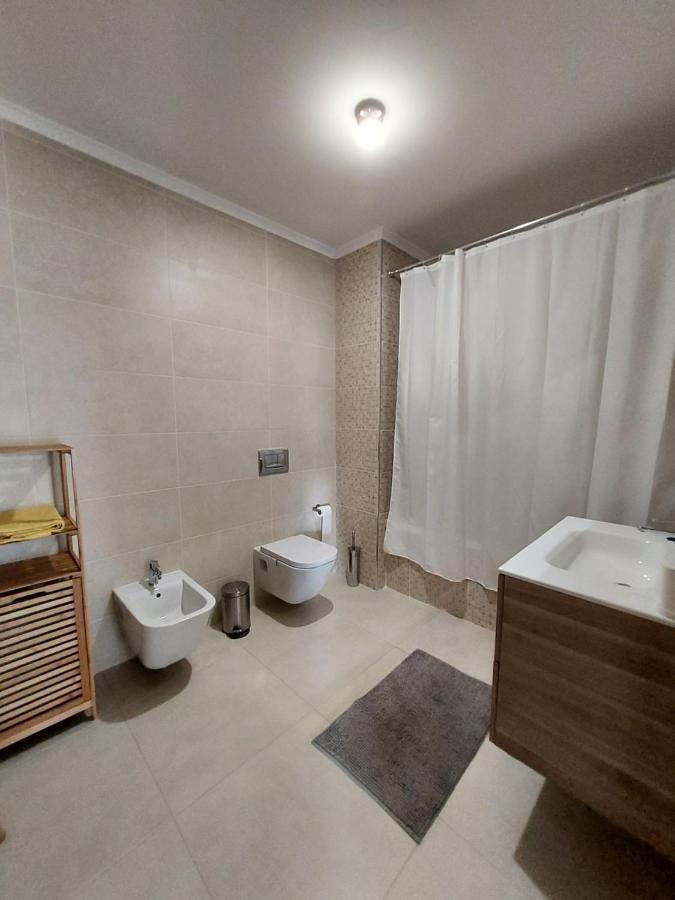Elite Residence Praia Da Rocha Портиман Екстериор снимка