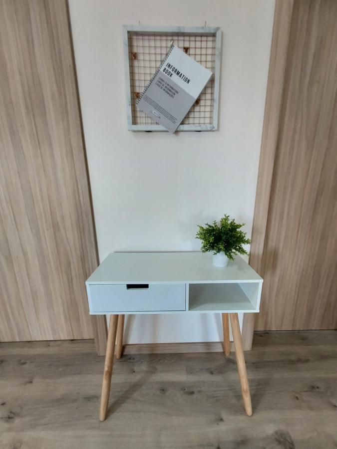 Elite Residence Praia Da Rocha Портиман Екстериор снимка
